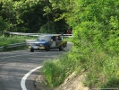 gal/Salgo-Gemer_Rally_2010/_thb_Salgo 679.jpg